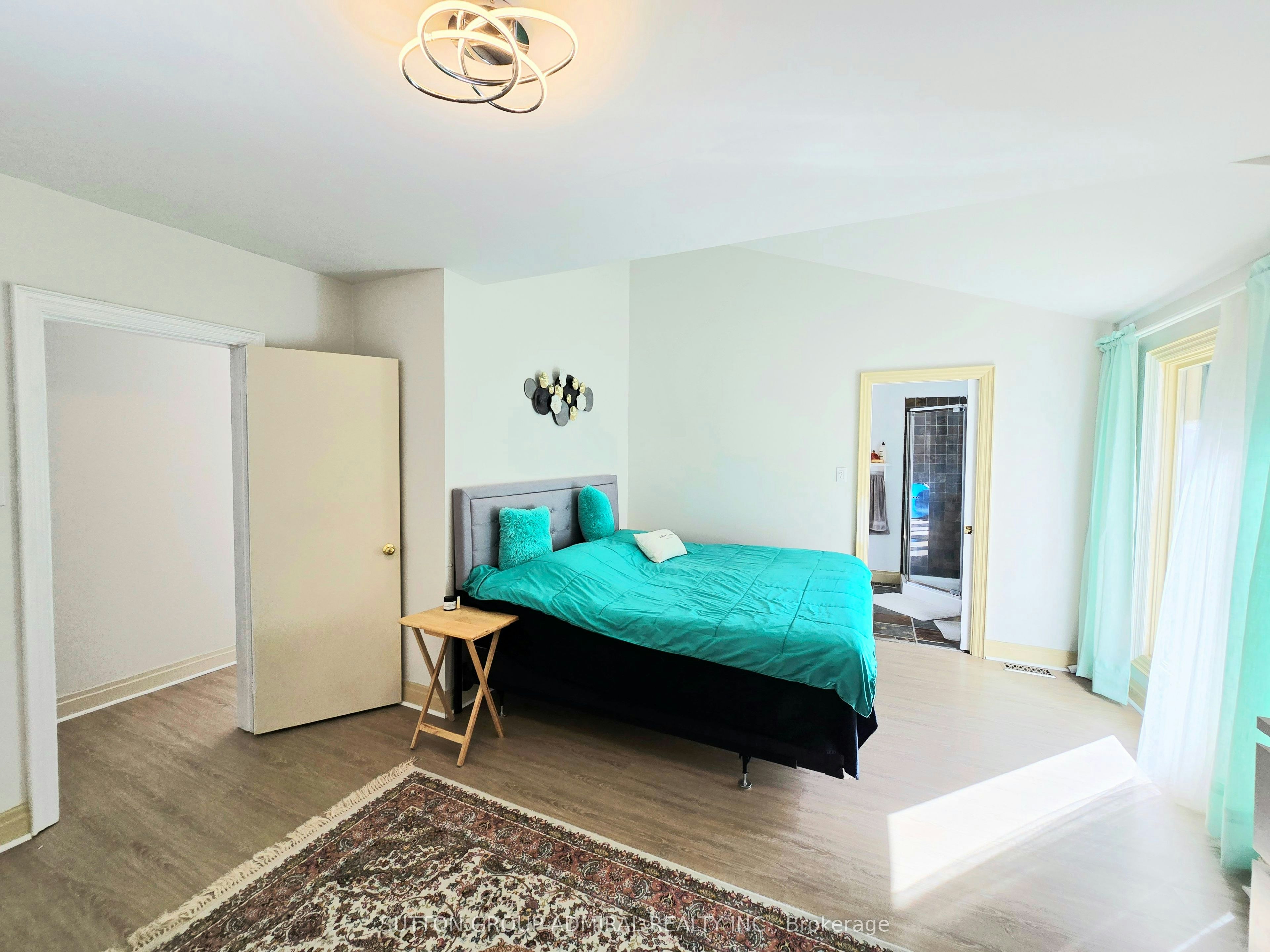 501 Sunset Beach Road, Richmond Hill, ON, L4E 3J3 - 23