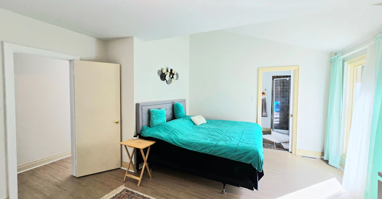 501 Sunset Beach Road, Richmond Hill, ON, L4E 3J3 - 23