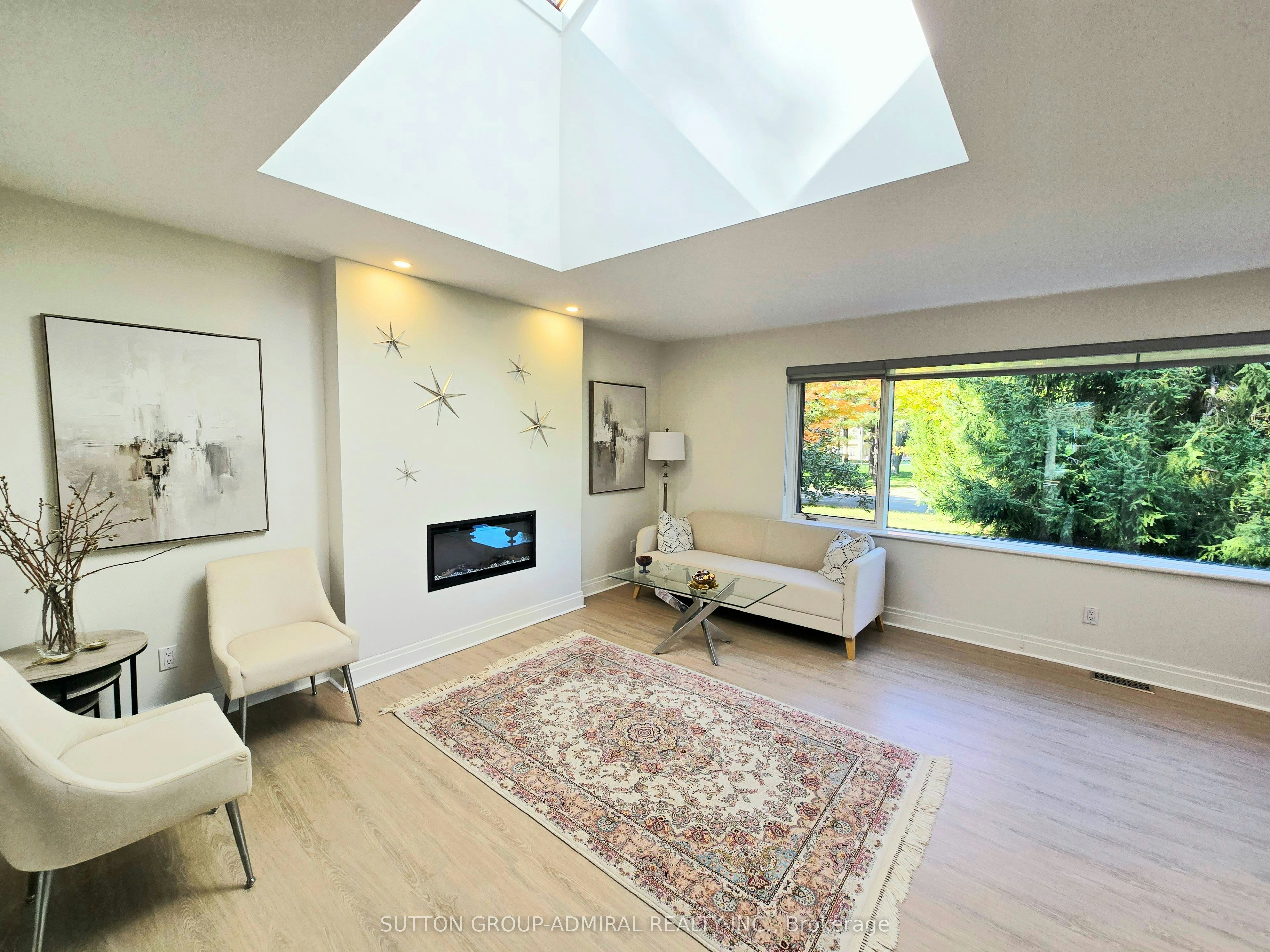 501 Sunset Beach Road, Richmond Hill, ON, L4E 3J3 - 13