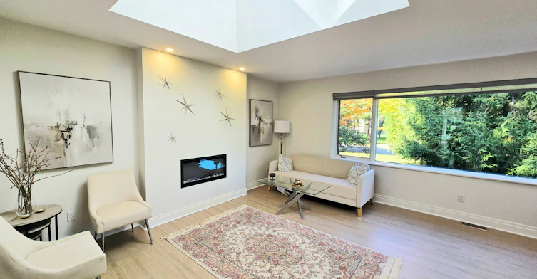 501 Sunset Beach Road, Richmond Hill, ON, L4E 3J3 - 13