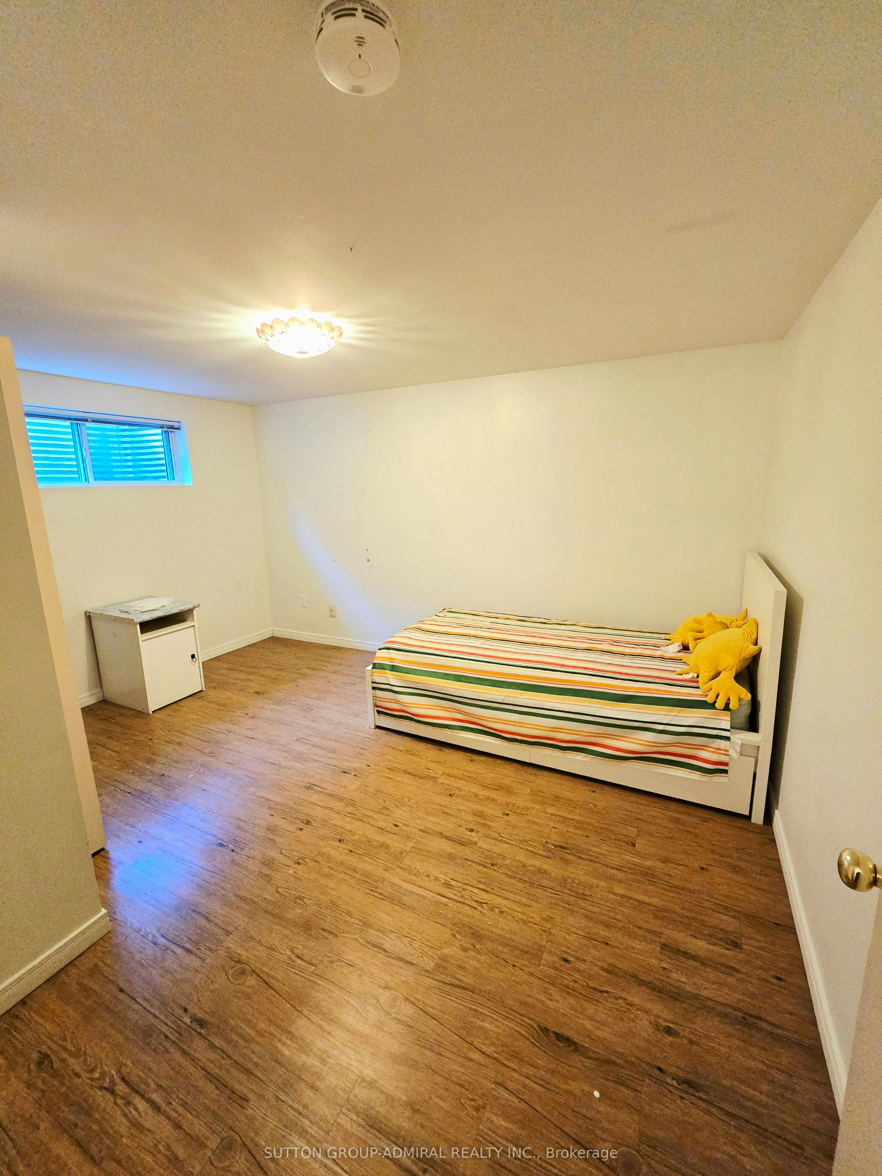 501 Sunset Beach Road, Richmond Hill, ON, L4E 3J3 - 30