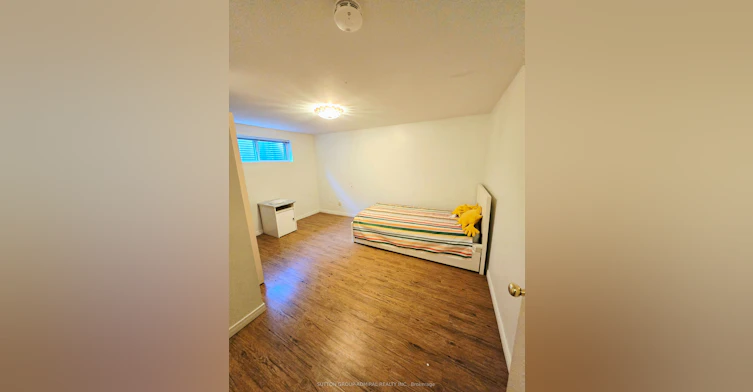501 Sunset Beach Road, Richmond Hill, ON, L4E 3J3 - 30