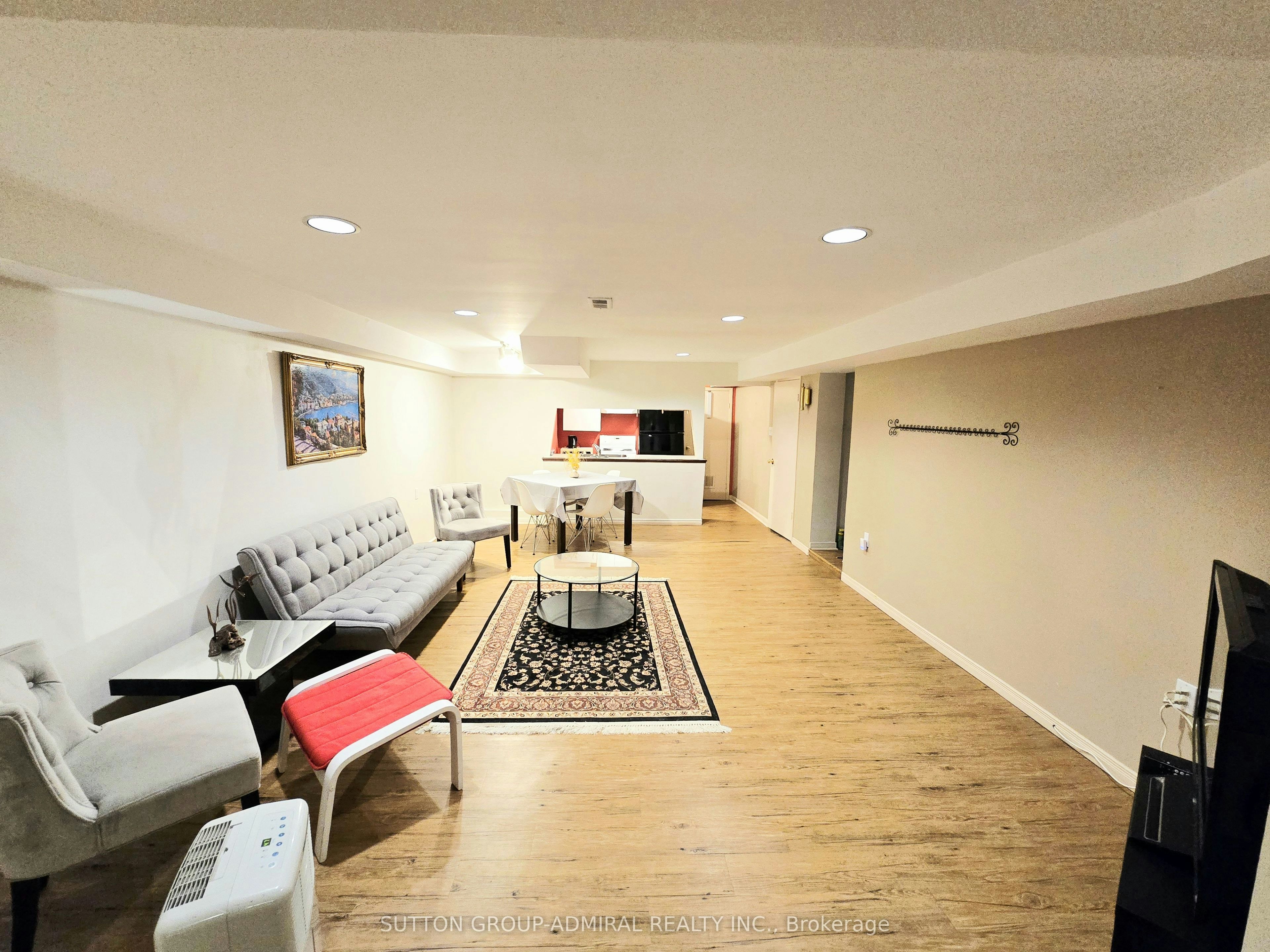 501 Sunset Beach Road, Richmond Hill, ON, L4E 3J3 - 28