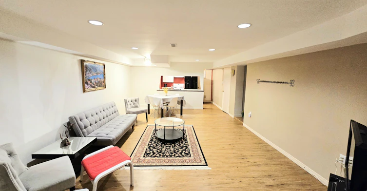 501 Sunset Beach Road, Richmond Hill, ON, L4E 3J3 - 28