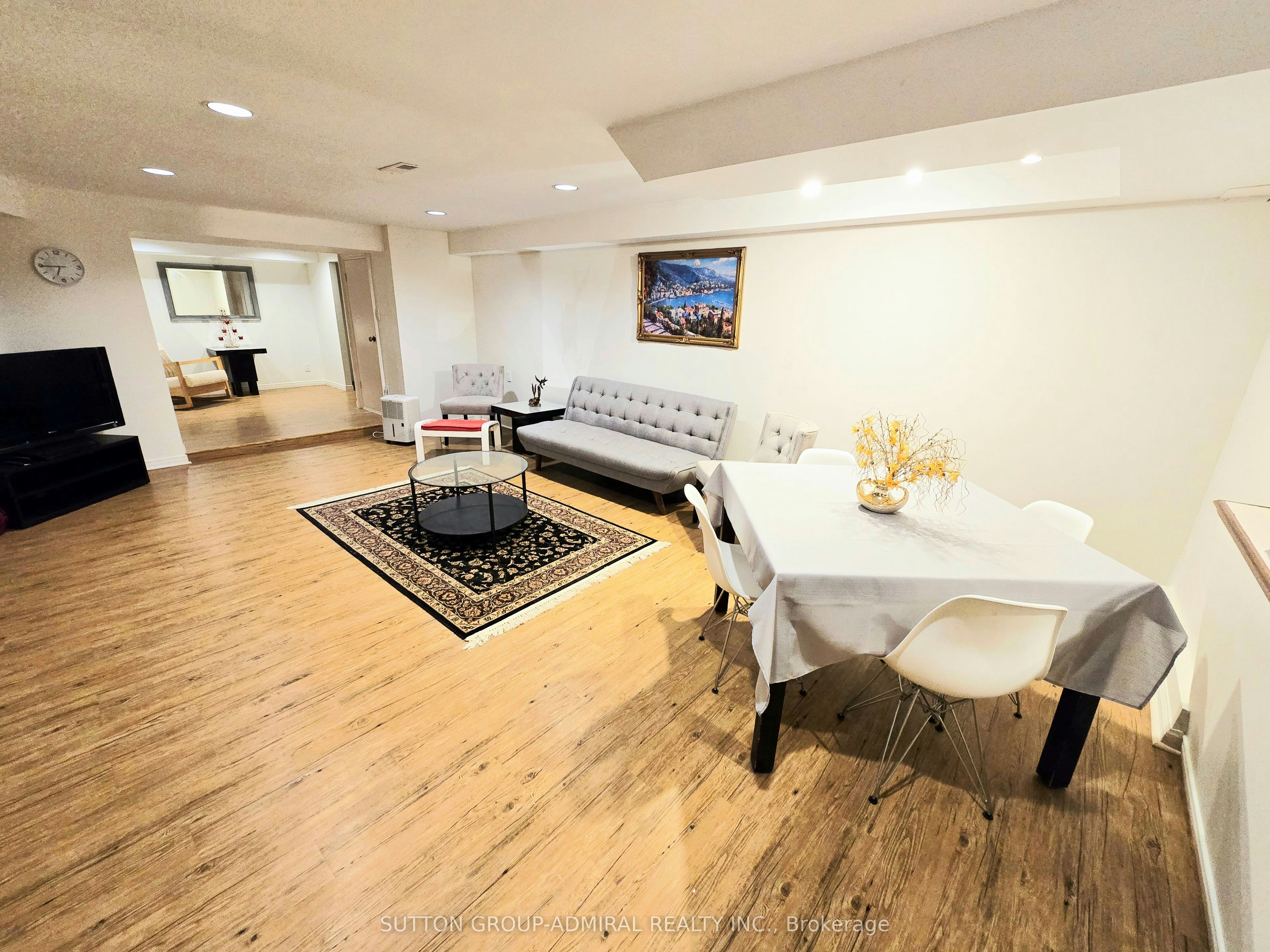 501 Sunset Beach Road, Richmond Hill, ON, L4E 3J3 - 29