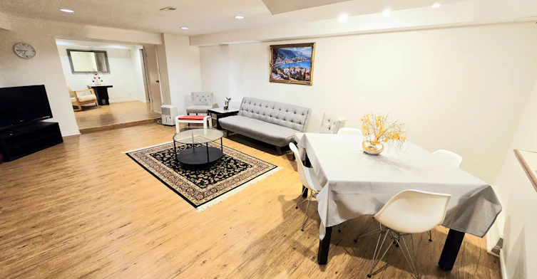 501 Sunset Beach Road, Richmond Hill, ON, L4E 3J3 - 29