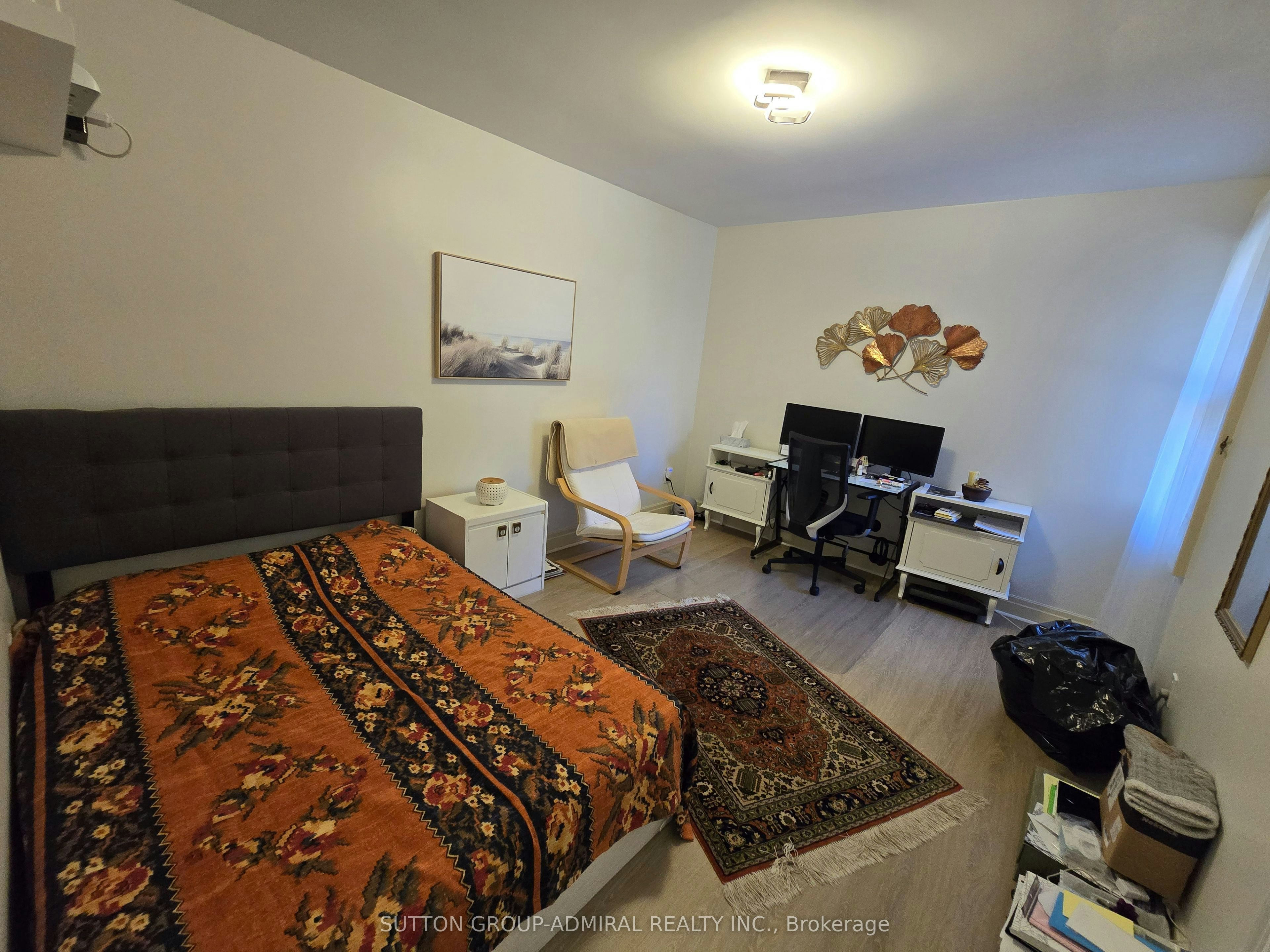 501 Sunset Beach Road, Richmond Hill, ON, L4E 3J3 - 25