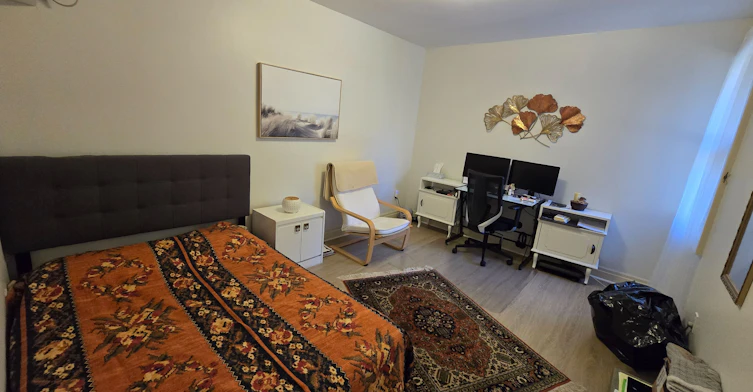 501 Sunset Beach Road, Richmond Hill, ON, L4E 3J3 - 25