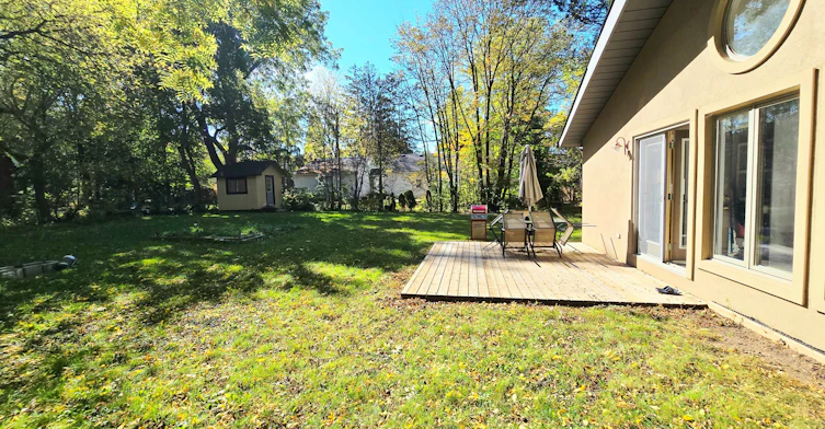 501 Sunset Beach Road, Richmond Hill, ON, L4E 3J3 - 20