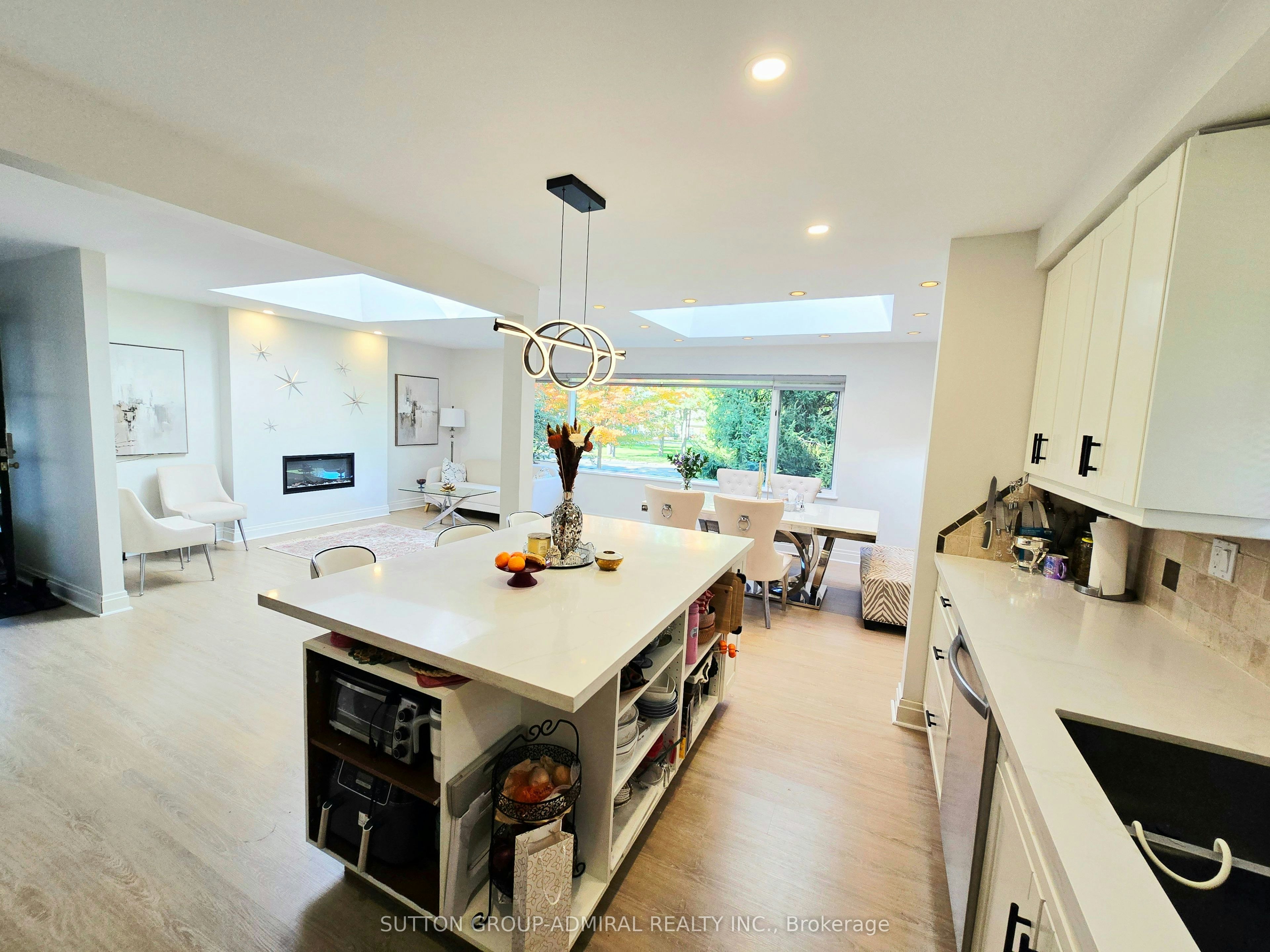 501 Sunset Beach Road, Richmond Hill, ON, L4E 3J3 - 5