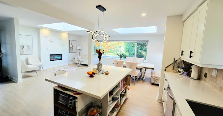 501 Sunset Beach Road, Richmond Hill, ON, L4E 3J3 - 5