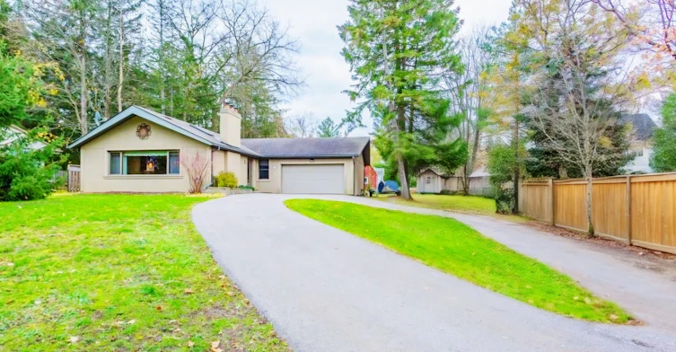 501 Sunset Beach Road, Richmond Hill, ON, L4E 3J3 - 4