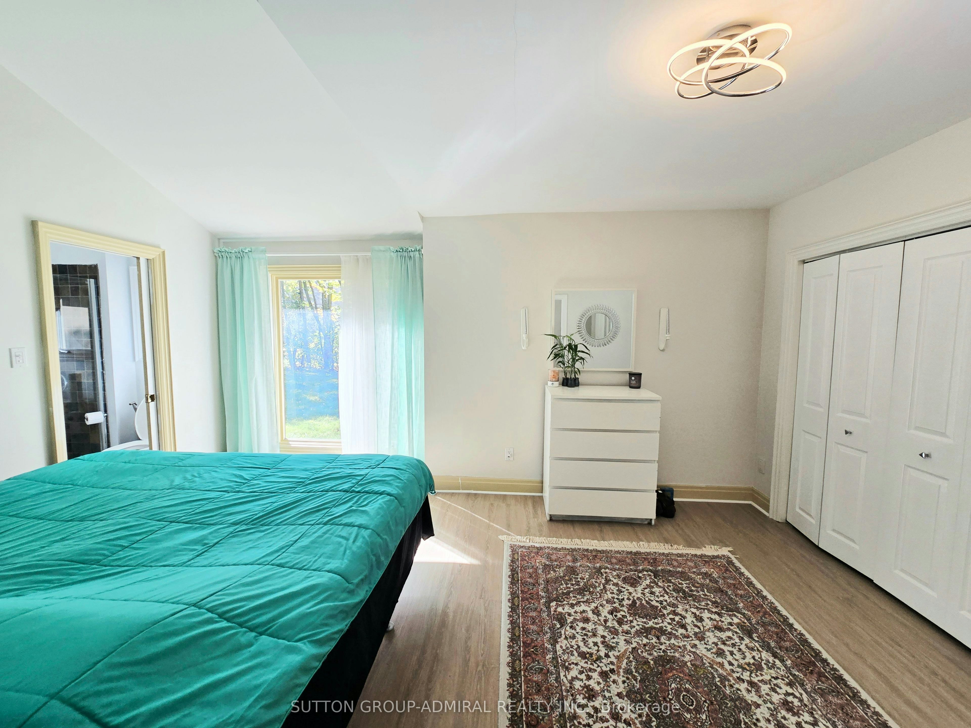 501 Sunset Beach Road, Richmond Hill, ON, L4E 3J3 - 22