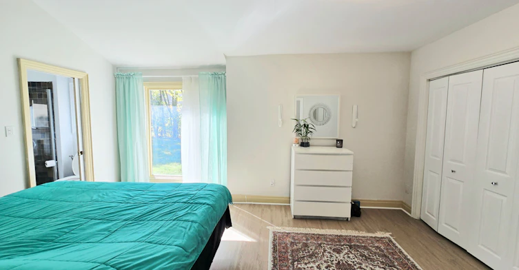 501 Sunset Beach Road, Richmond Hill, ON, L4E 3J3 - 22