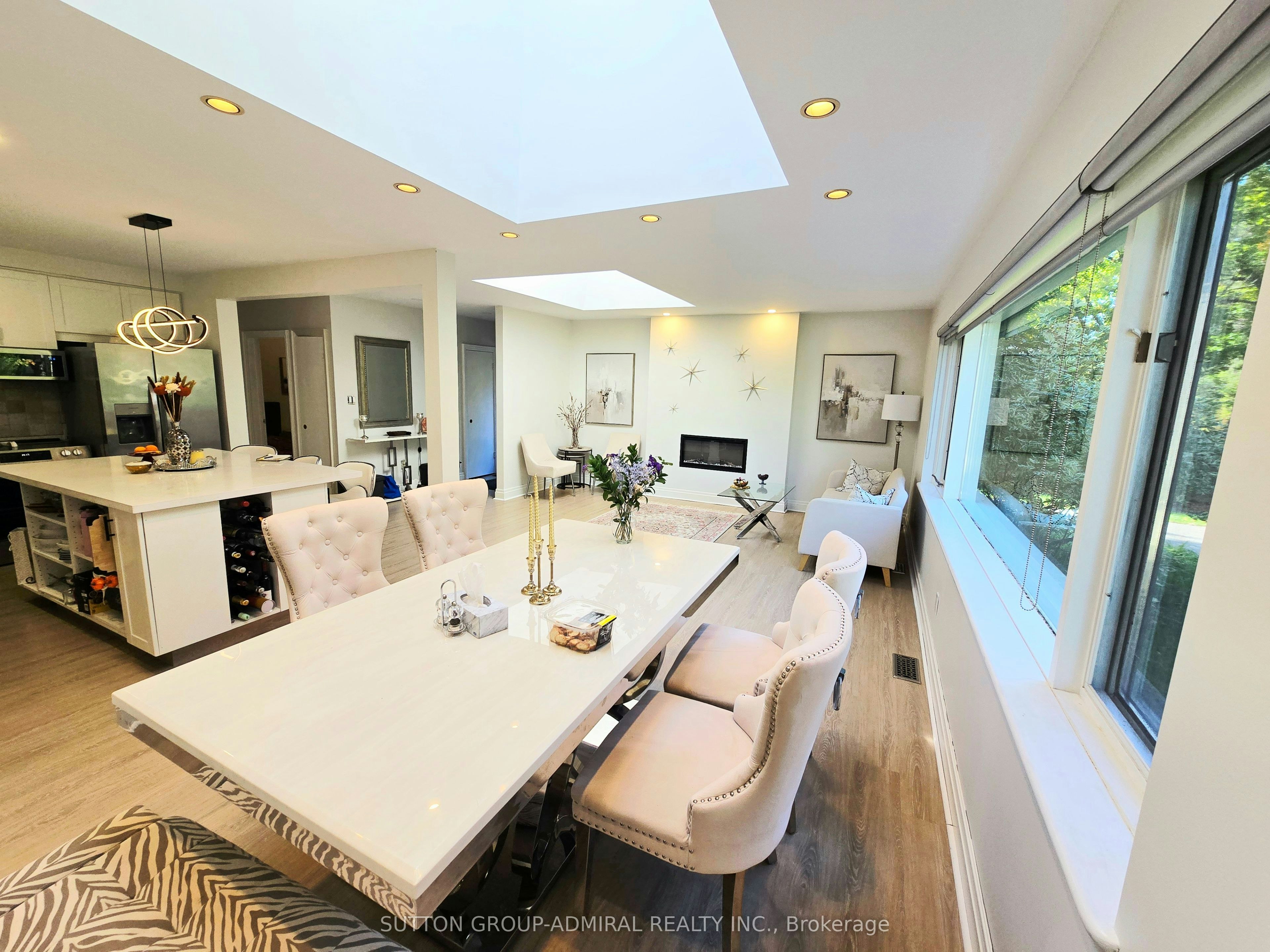 501 Sunset Beach Road, Richmond Hill, ON, L4E 3J3 - 14