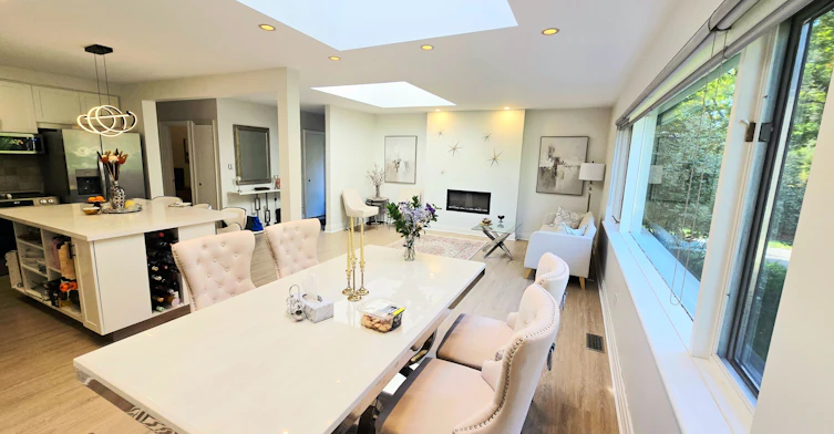 501 Sunset Beach Road, Richmond Hill, ON, L4E 3J3 - 14