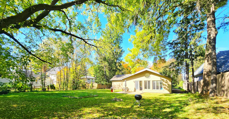 501 Sunset Beach Road, Richmond Hill, ON, L4E 3J3 - 21