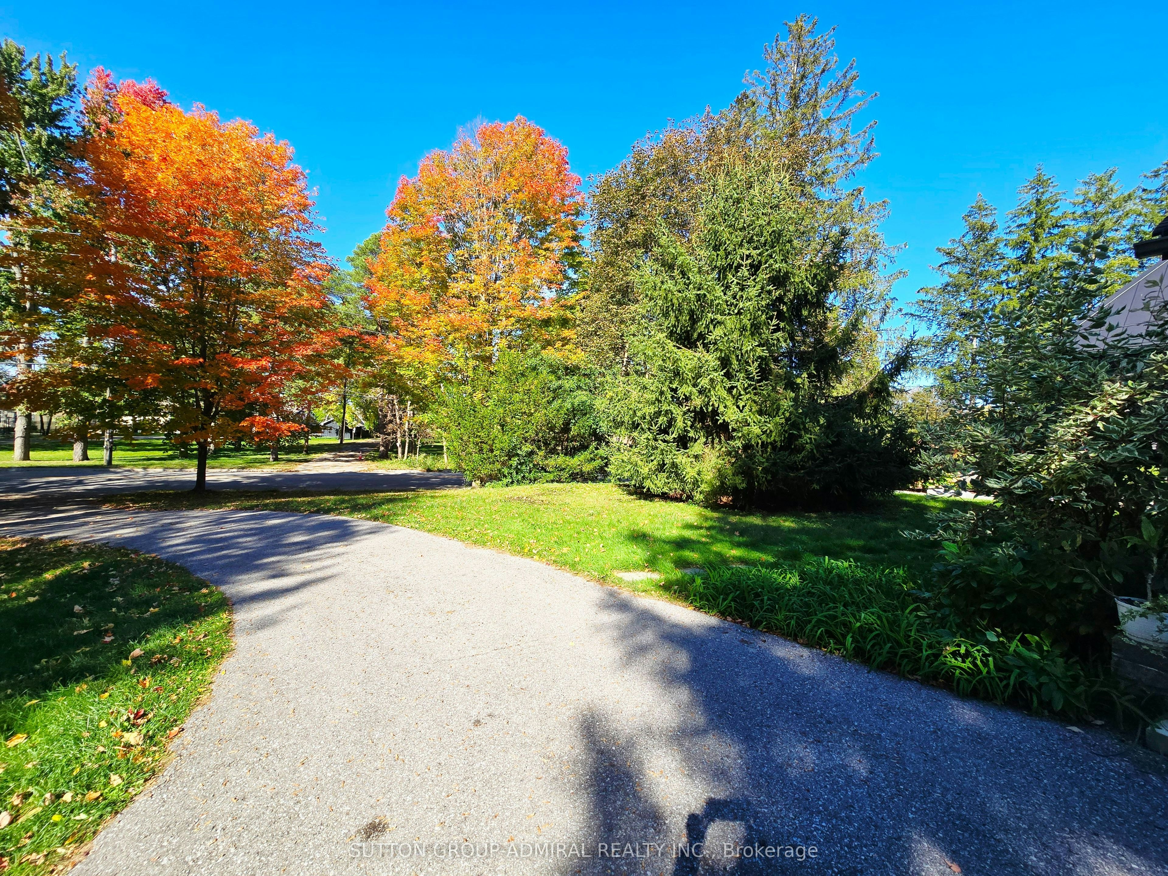 501 Sunset Beach Road, Richmond Hill, ON, L4E 3J3 - 3
