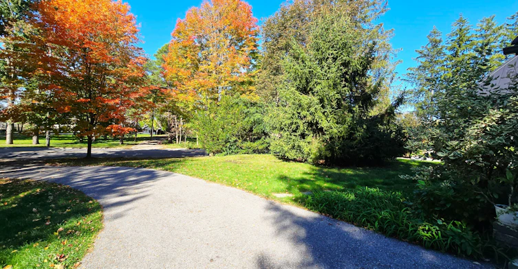 501 Sunset Beach Road, Richmond Hill, ON, L4E 3J3 - 3