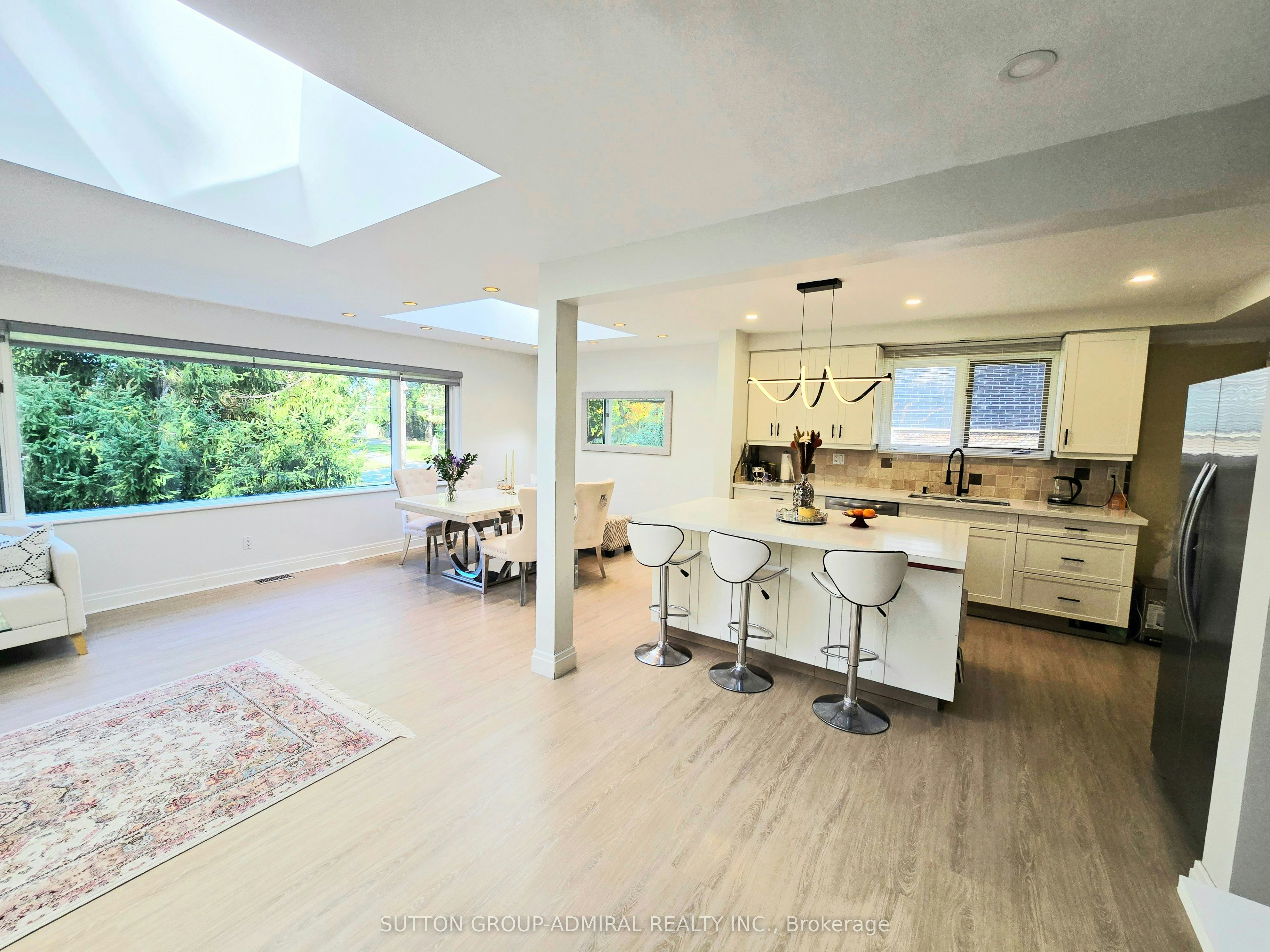 501 Sunset Beach Road, Richmond Hill, ON, L4E 3J3 - 11