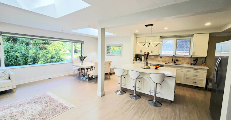 501 Sunset Beach Road, Richmond Hill, ON, L4E 3J3 - 11