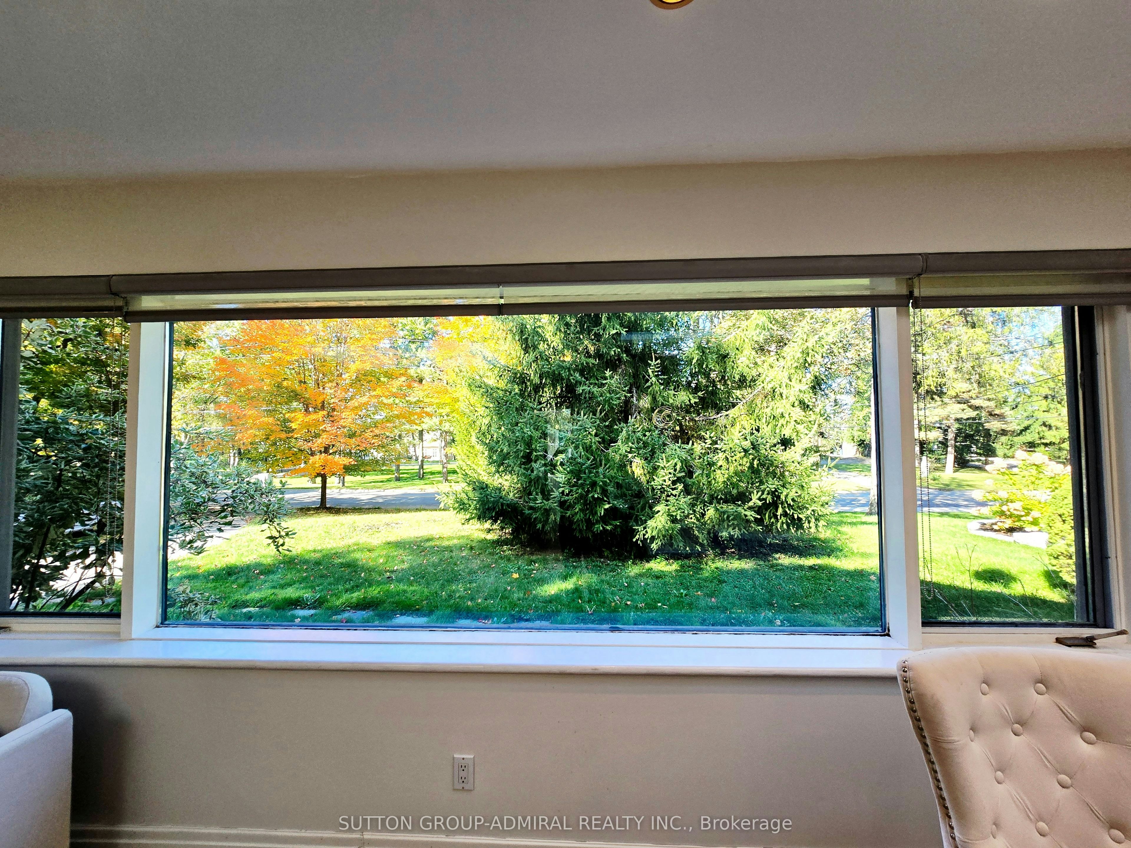 501 Sunset Beach Road, Richmond Hill, ON, L4E 3J3 - 12