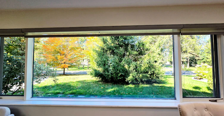 501 Sunset Beach Road, Richmond Hill, ON, L4E 3J3 - 12