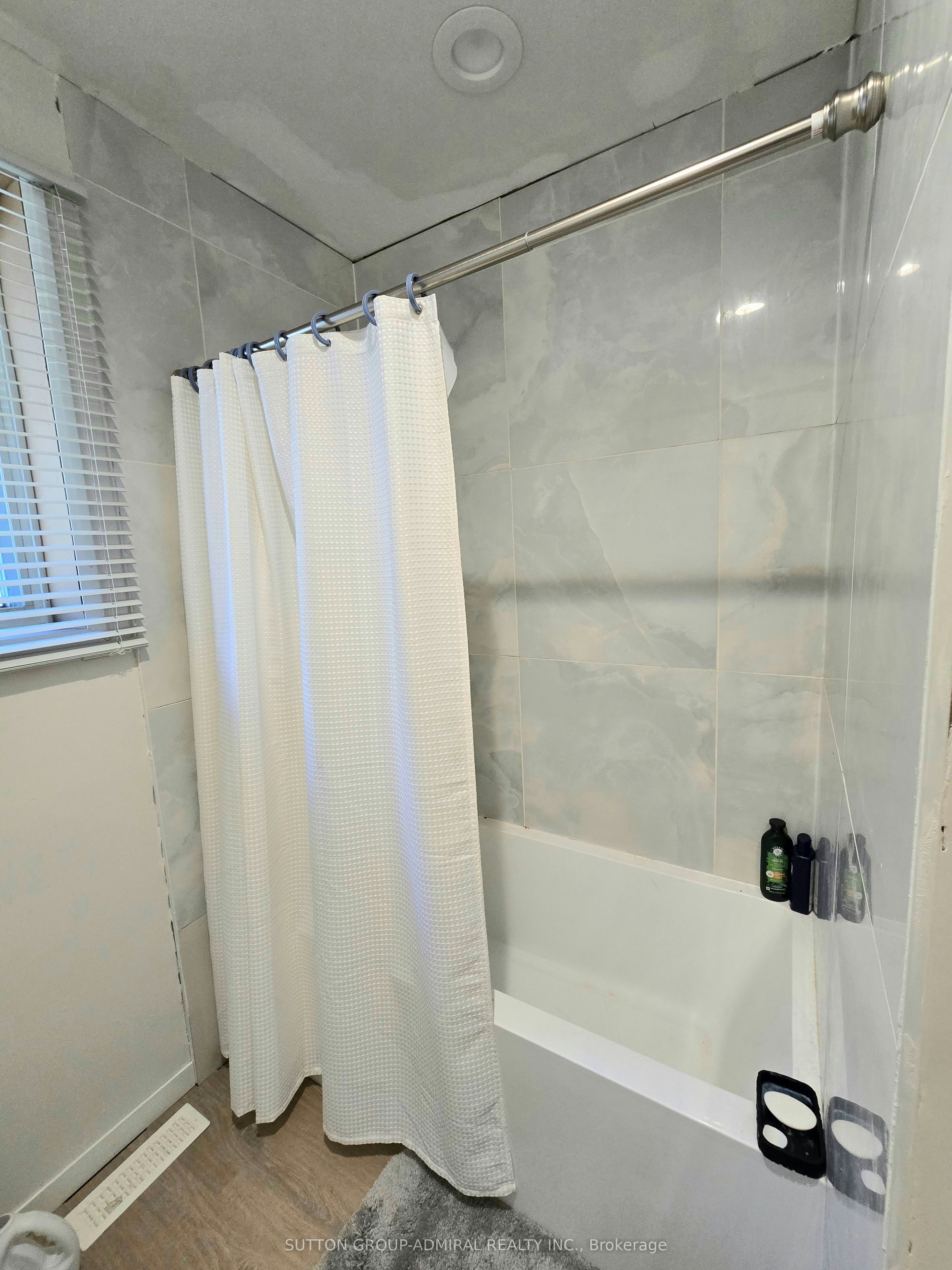501 Sunset Beach Road, Richmond Hill, ON, L4E 3J3 - 27