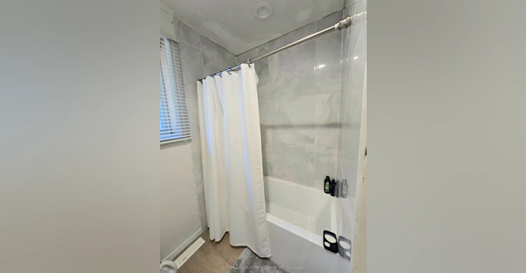 501 Sunset Beach Road, Richmond Hill, ON, L4E 3J3 - 27