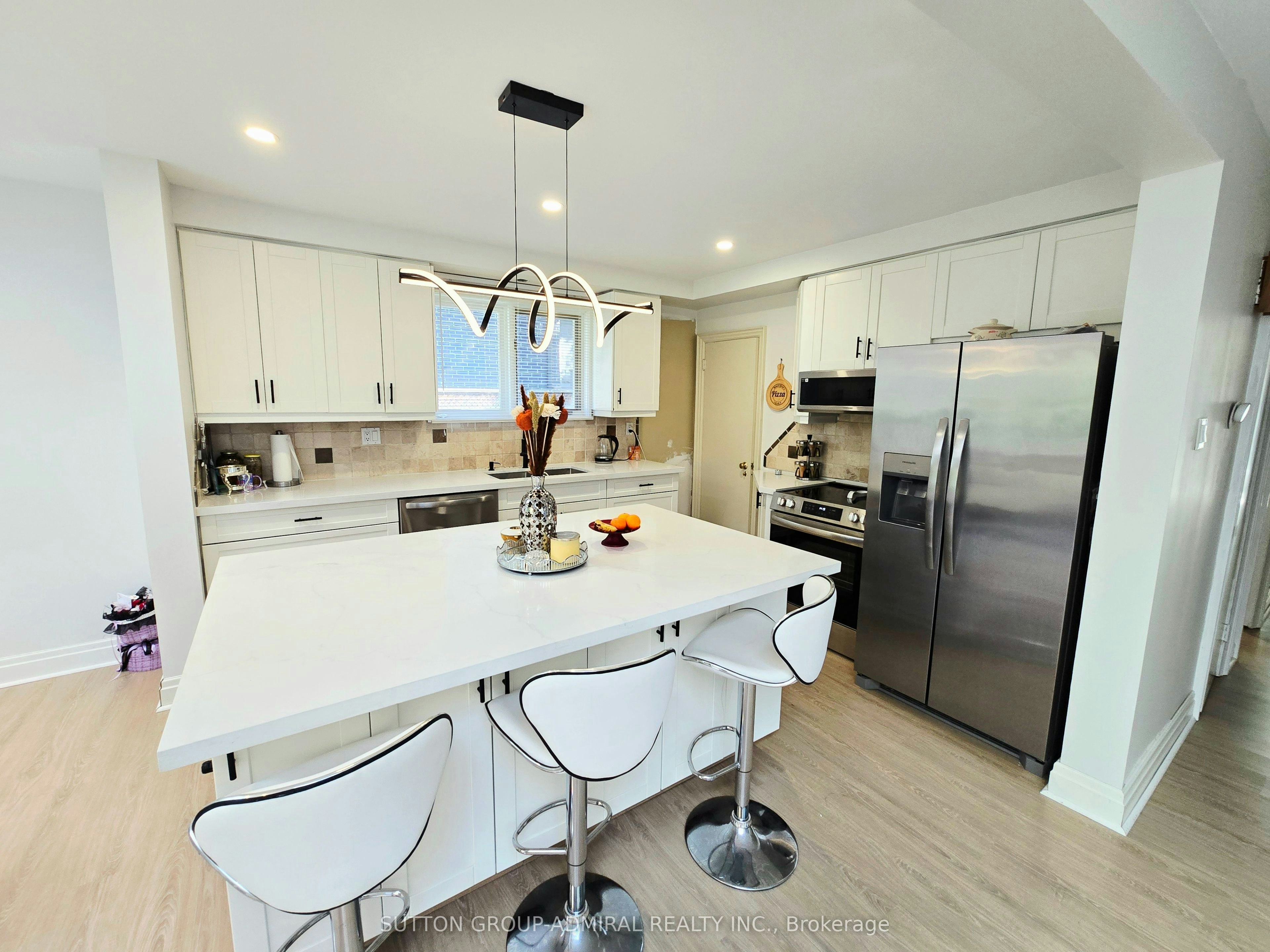 501 Sunset Beach Road, Richmond Hill, ON, L4E 3J3 - 8