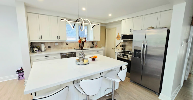 501 Sunset Beach Road, Richmond Hill, ON, L4E 3J3 - 8