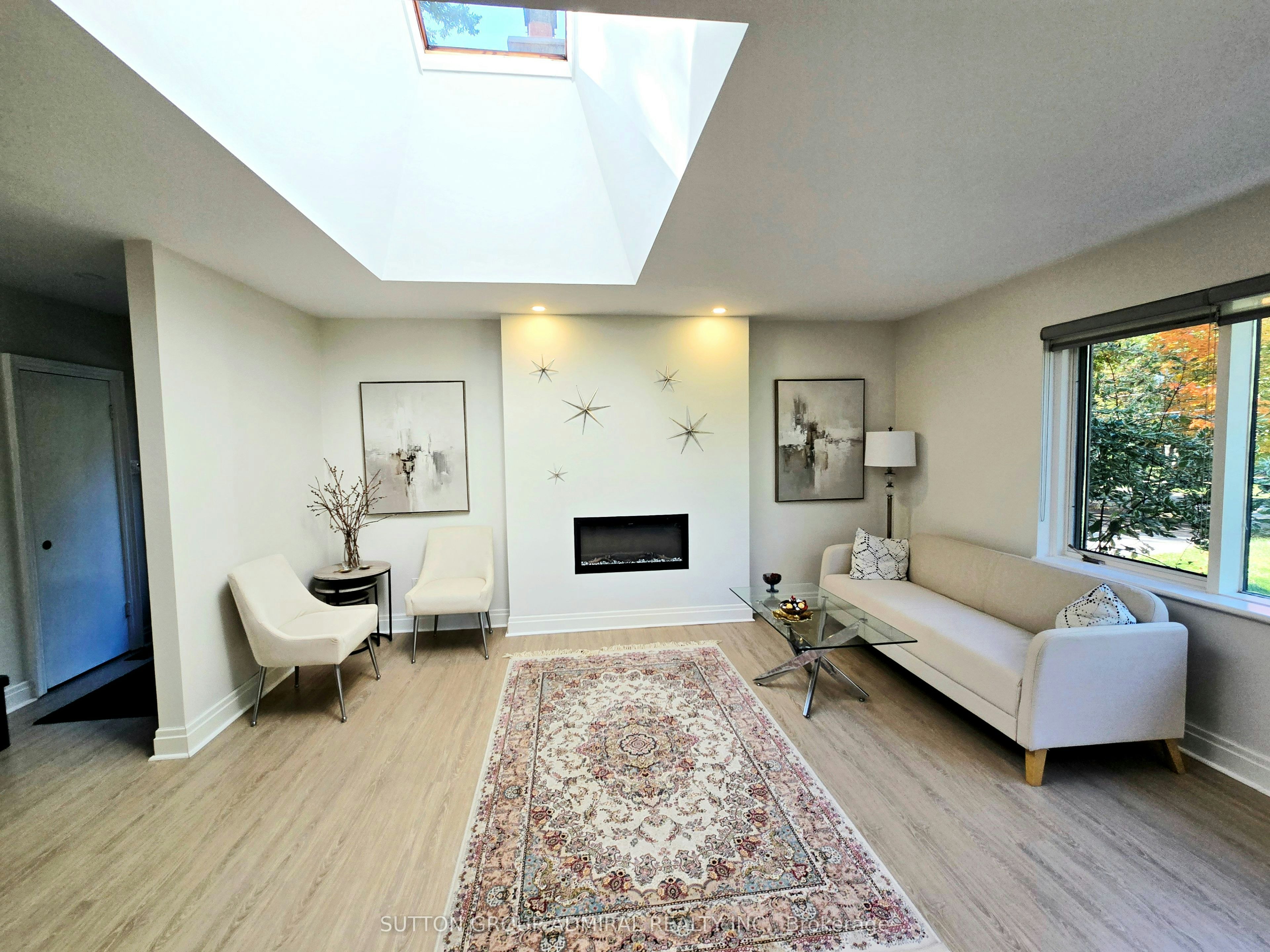 501 Sunset Beach Road, Richmond Hill, ON, L4E 3J3 - 7