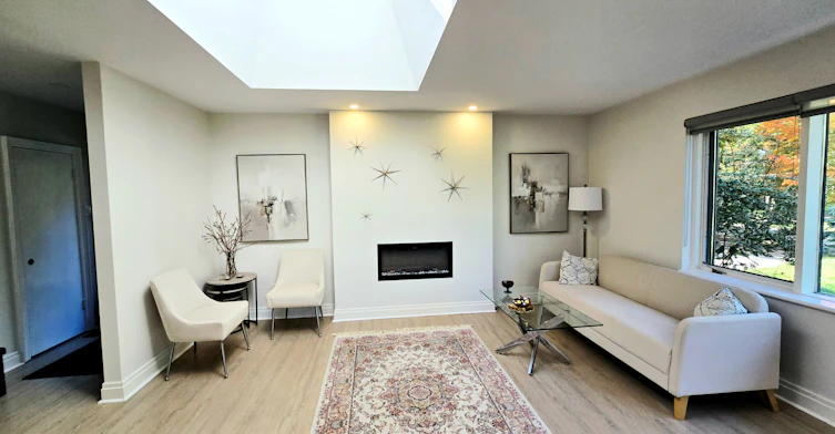 501 Sunset Beach Road, Richmond Hill, ON, L4E 3J3 - 7