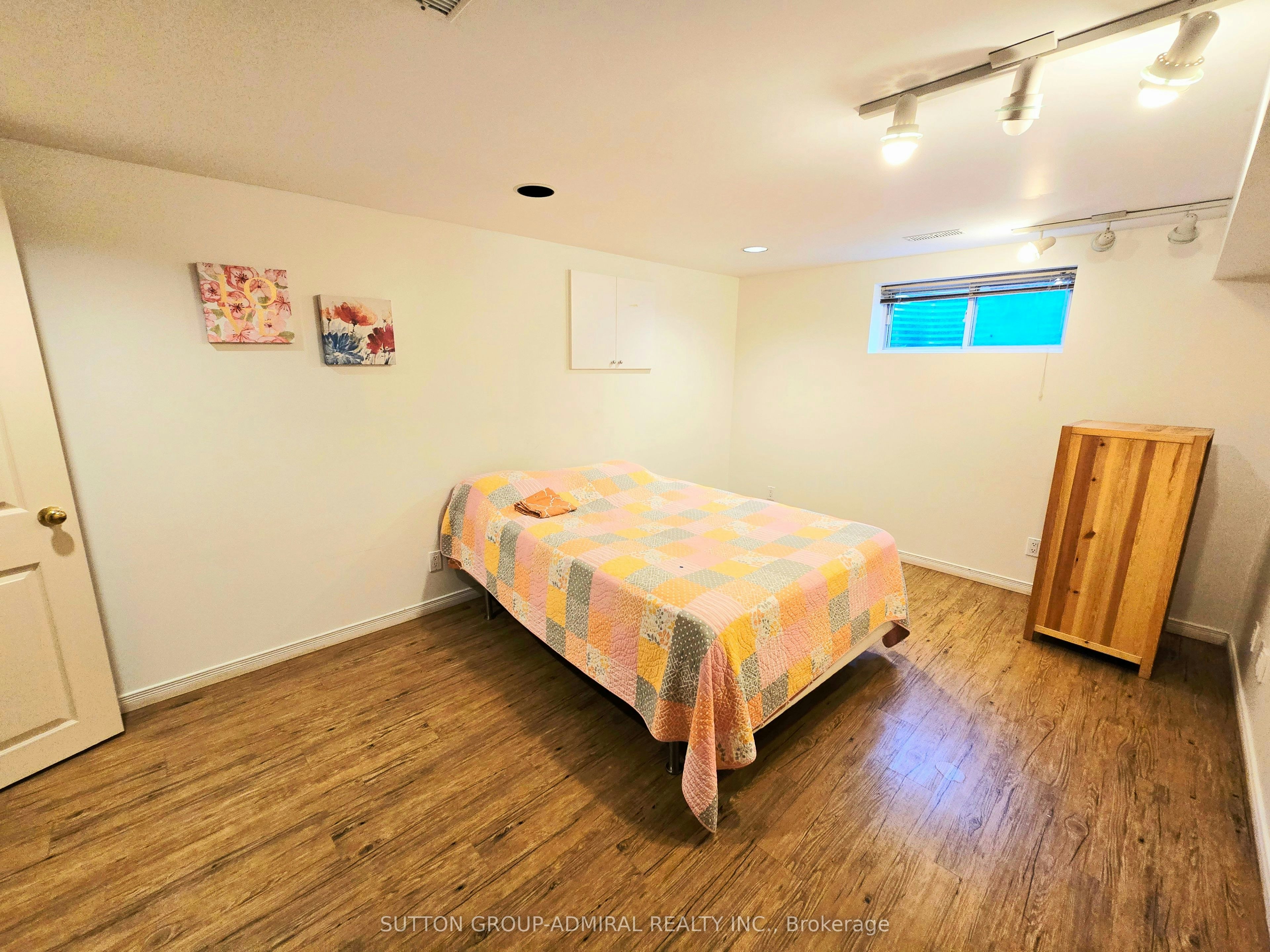 501 Sunset Beach Road, Richmond Hill, ON, L4E 3J3 - 31