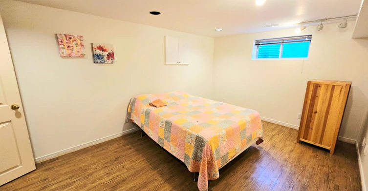 501 Sunset Beach Road, Richmond Hill, ON, L4E 3J3 - 31