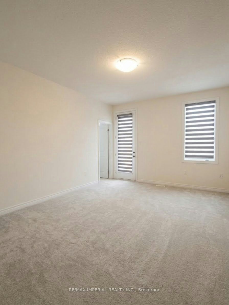 103 Mumbai Drive, Markham, ON, L3S 3K5 - 6