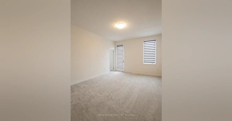 103 Mumbai Drive, Markham, ON, L3S 3K5 - 6