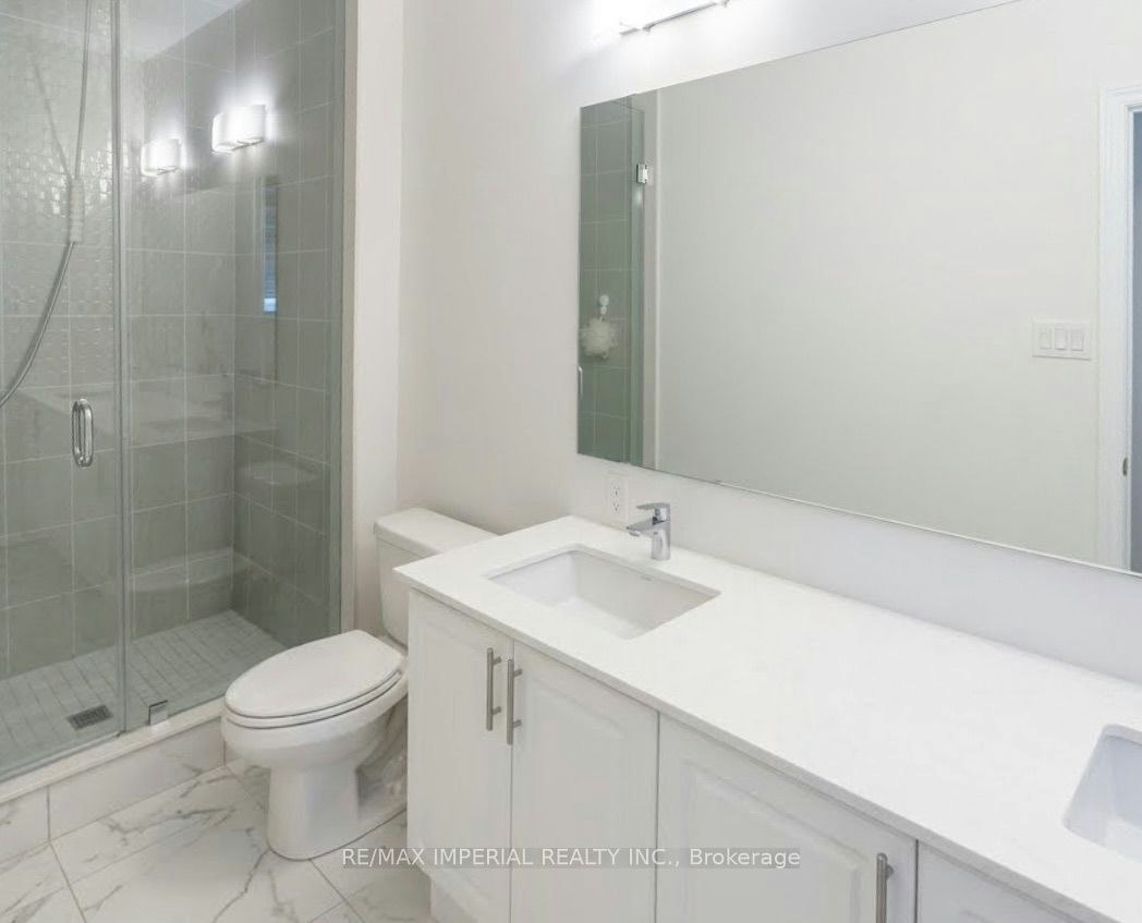 103 Mumbai Drive, Markham, ON, L3S 3K5 - 7