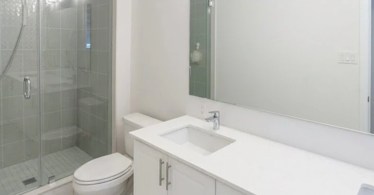 103 Mumbai Drive, Markham, ON, L3S 3K5 - 7