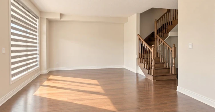 103 Mumbai Drive, Markham, ON, L3S 3K5 - 2