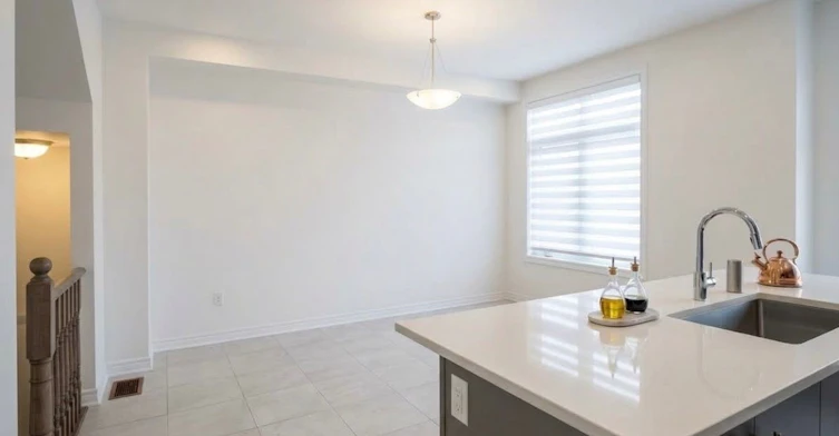 103 Mumbai Drive, Markham, ON, L3S 3K5 - 4