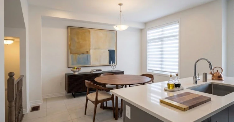 103 Mumbai Drive, Markham, ON, L3S 3K5 - 3