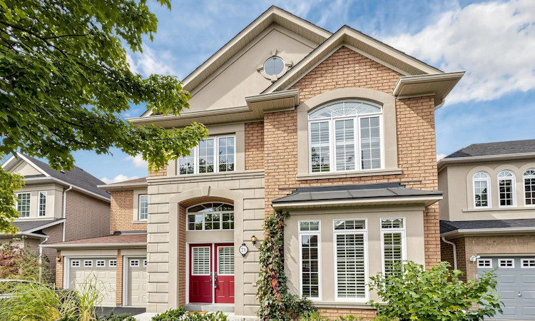 71 Josephine Road