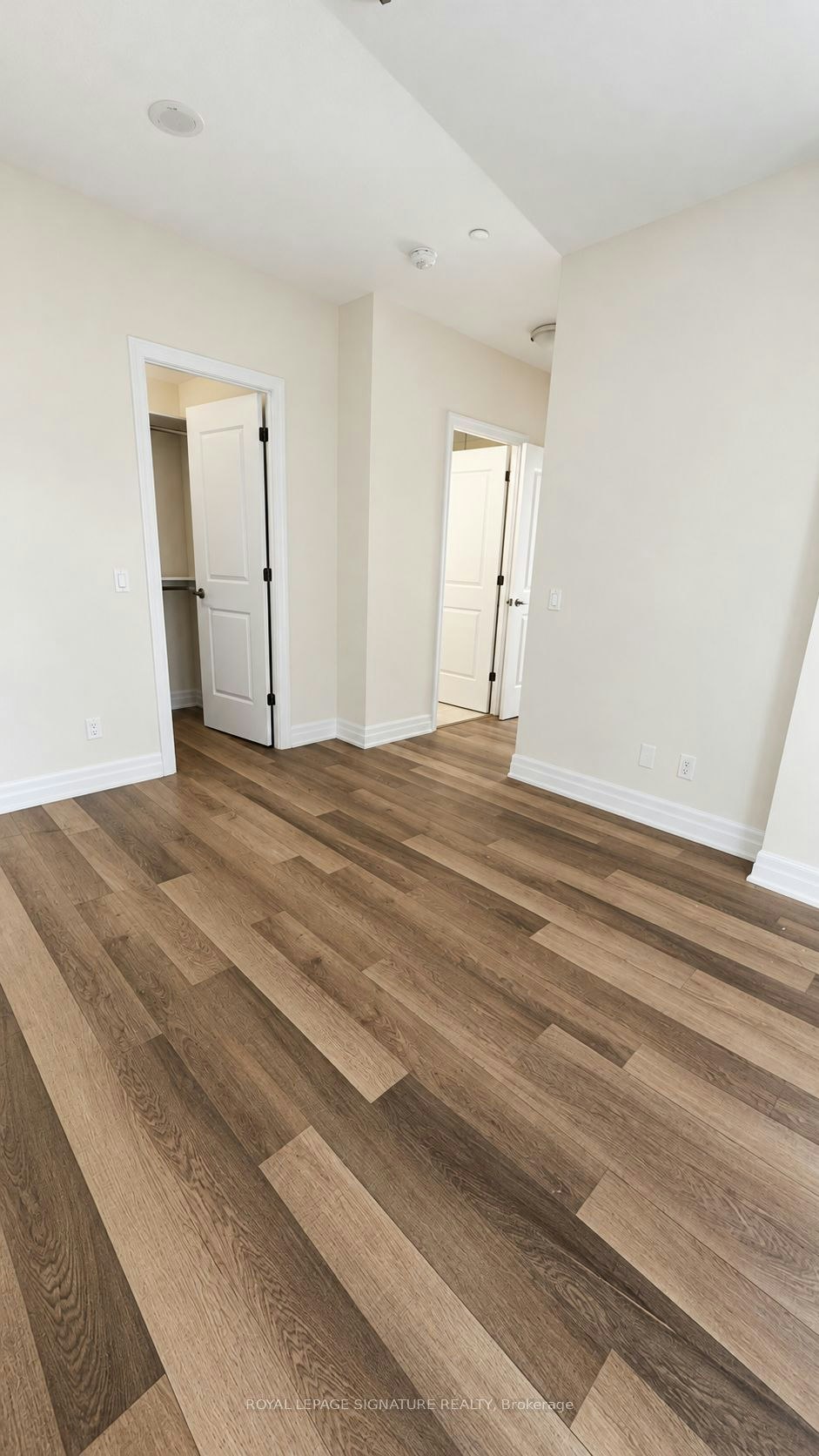 610-9085 Jane Street, Vaughan, ON, L4K 0L8 - 20