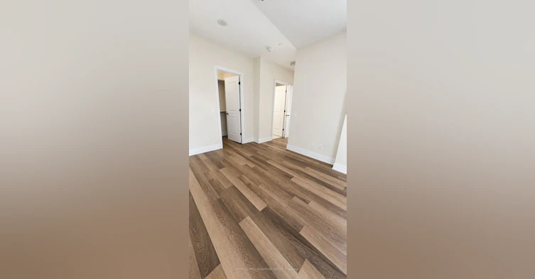 610-9085 Jane Street, Vaughan, ON, L4K 0L8 - 20