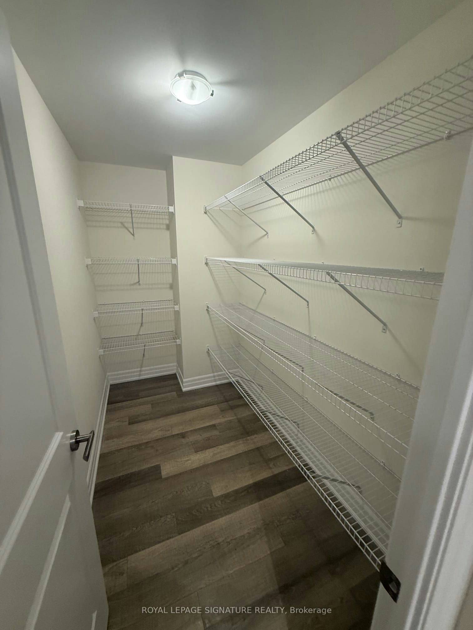 610-9085 Jane Street, Vaughan, ON, L4K 0L8 - 29