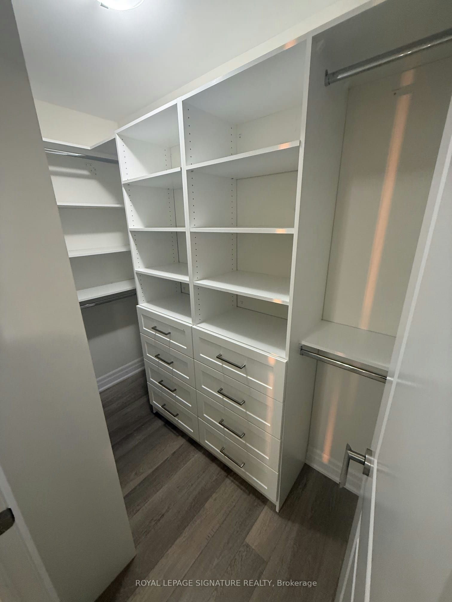 610-9085 Jane Street, Vaughan, ON, L4K 0L8 - 27