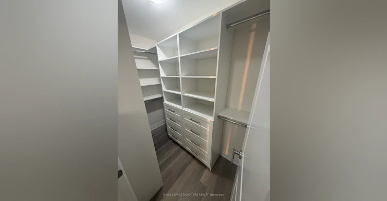 610-9085 Jane Street, Vaughan, ON, L4K 0L8 - 27