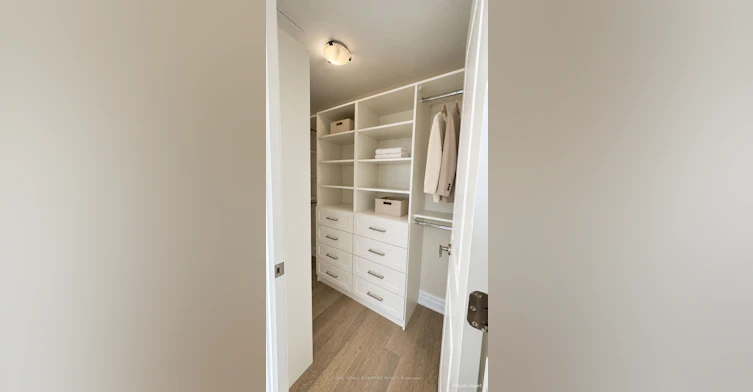 610-9085 Jane Street, Vaughan, ON, L4K 0L8 - 28