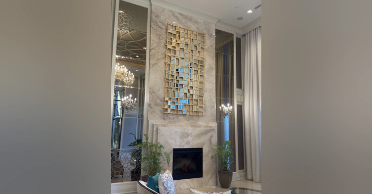 610-9085 Jane Street, Vaughan, ON, L4K 0L8 - 6